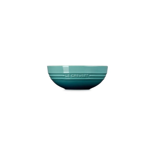 Multi BowlRiviera