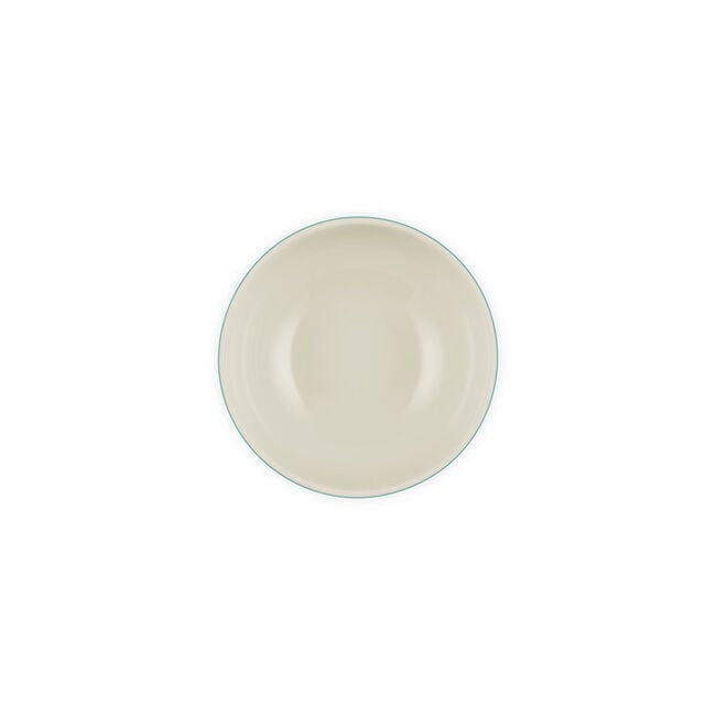Multi BowlRiviera