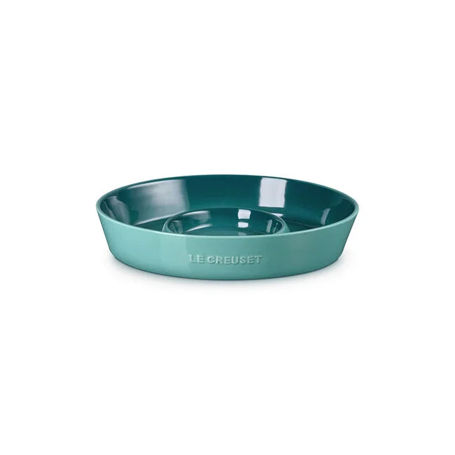 Signature Oval Chip & Dip PlatterRiviera