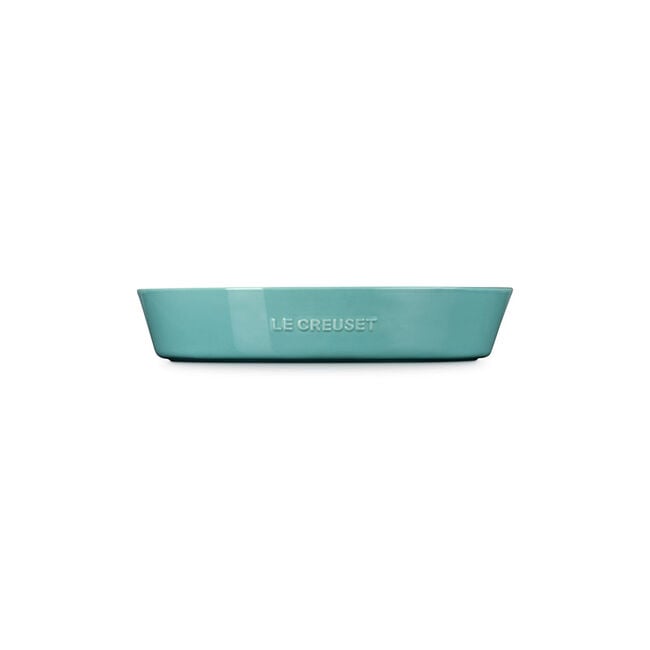 Signature Oval Chip & Dip PlatterRiviera