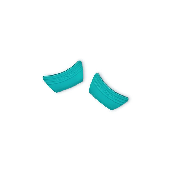 Handle Grips, Set of 2Riviera