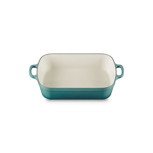 Signature Rectangular RoasterRiviera