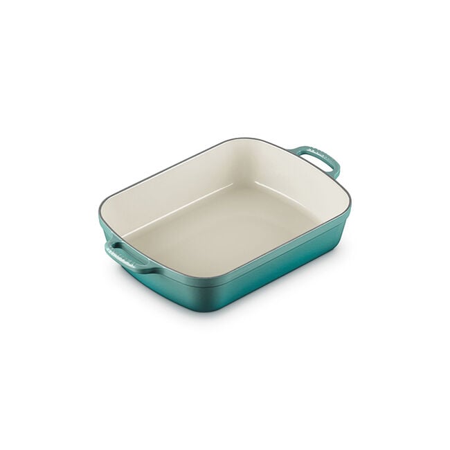 Signature Rectangular RoasterRiviera