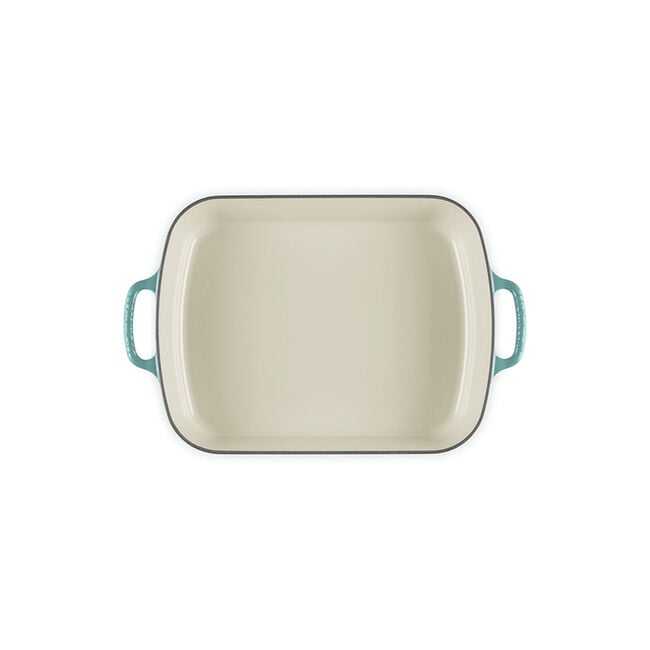 Signature Rectangular RoasterRiviera