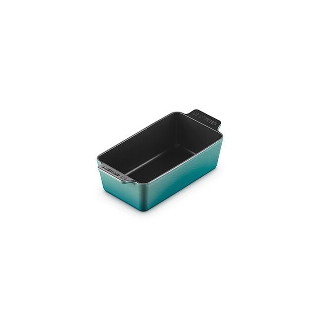 Signature Loaf PanRiviera