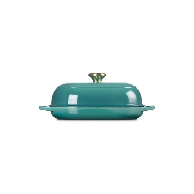 Signature Oval Bread OvenRiviera