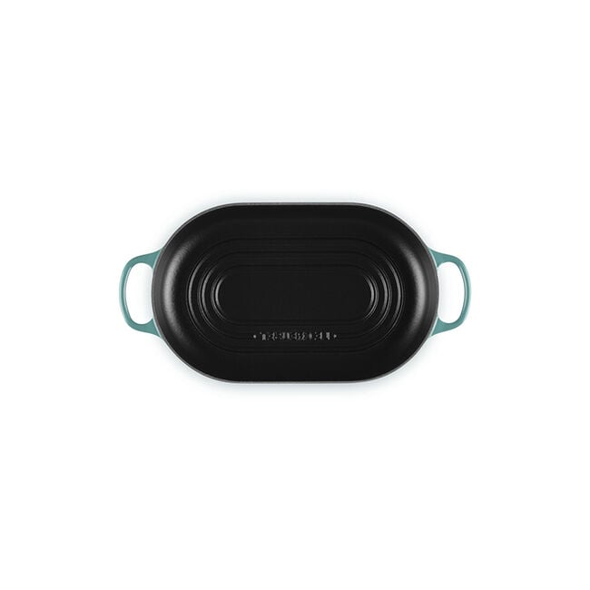 Signature Oval Bread OvenRiviera