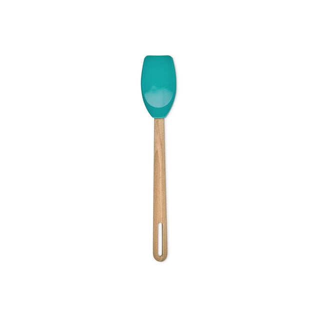 Signature Silicone Spatula SpoonRiviera