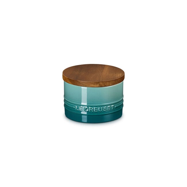 Signature Storage CanisterRiviera