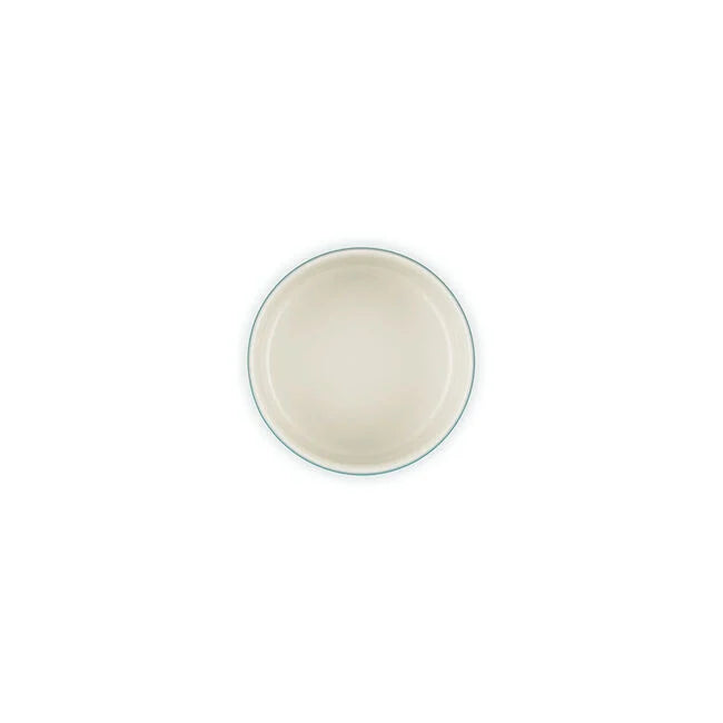 Signature Storage CanisterRiviera
