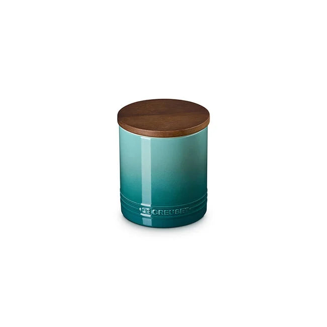 Signature Storage CanisterRiviera