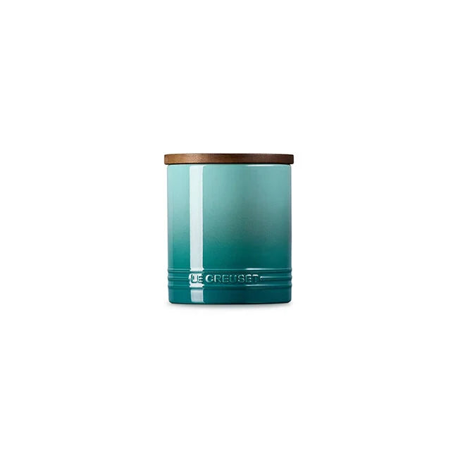 Signature Storage CanisterRiviera