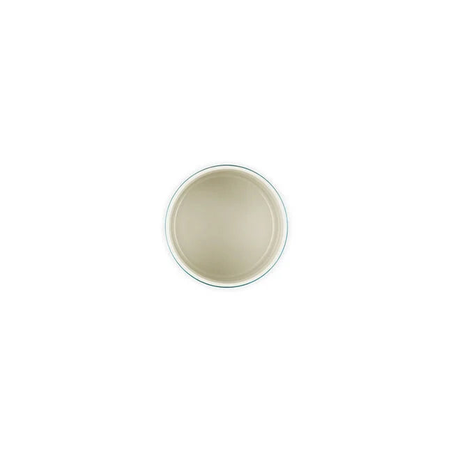 Signature Storage CanisterRiviera