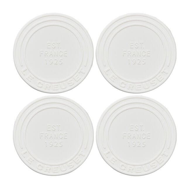 Coaster, Set of 4