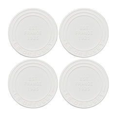 Coaster, Set of 4