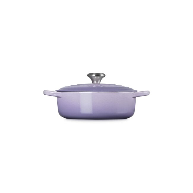 Signature Wide Round OvenProvence
