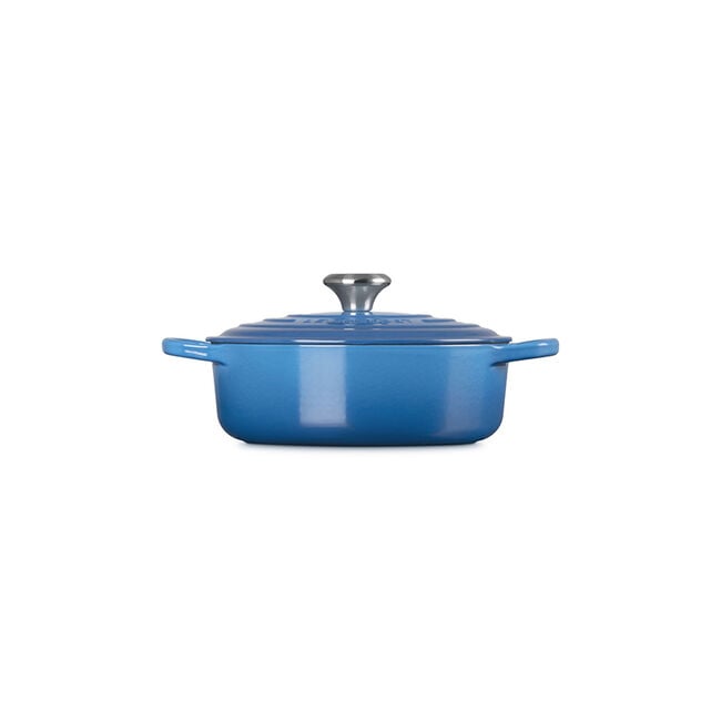 Signature Wide Round OvenMarseille
