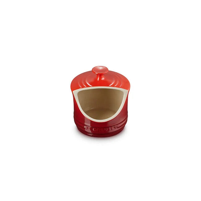 Salt CrockCerise