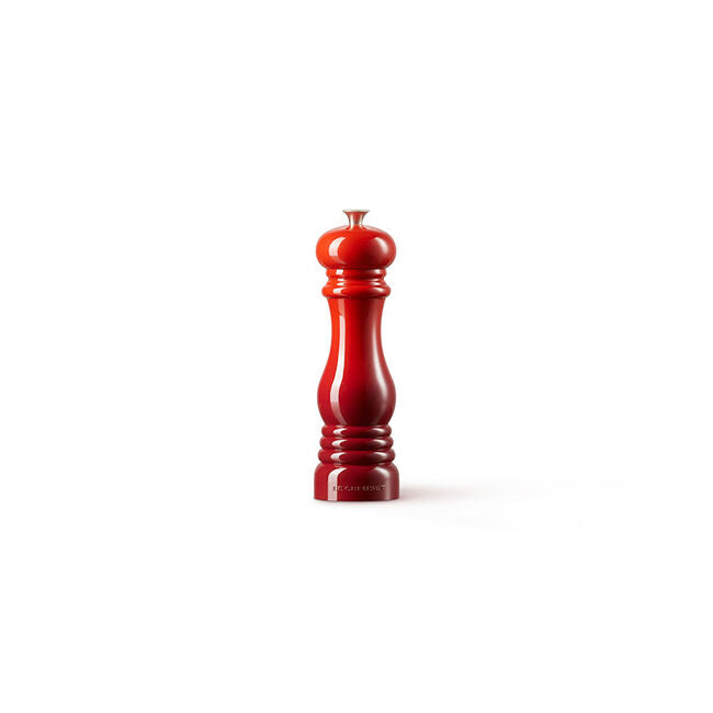 Acrylic Classic Salt MillCerise