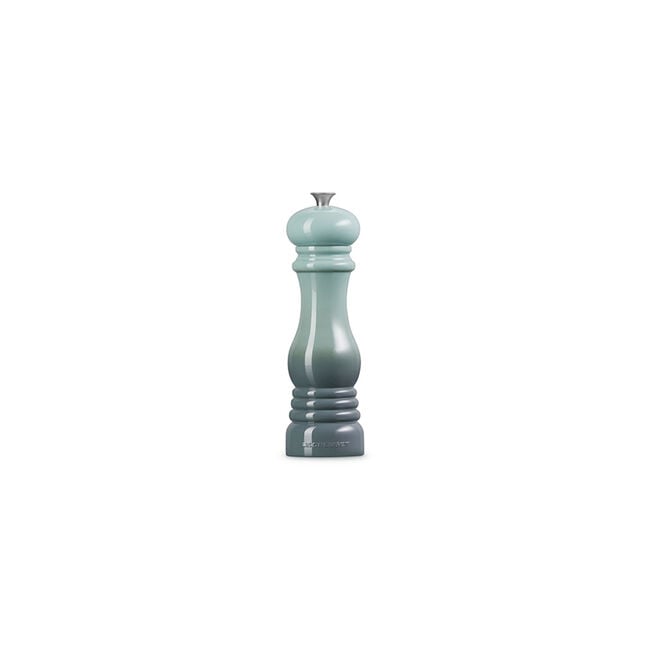 Acrylic Classic Salt MillSea Salt