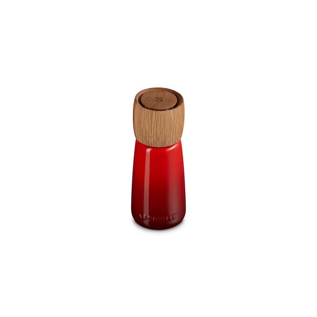 Alpine Salt MillCerise