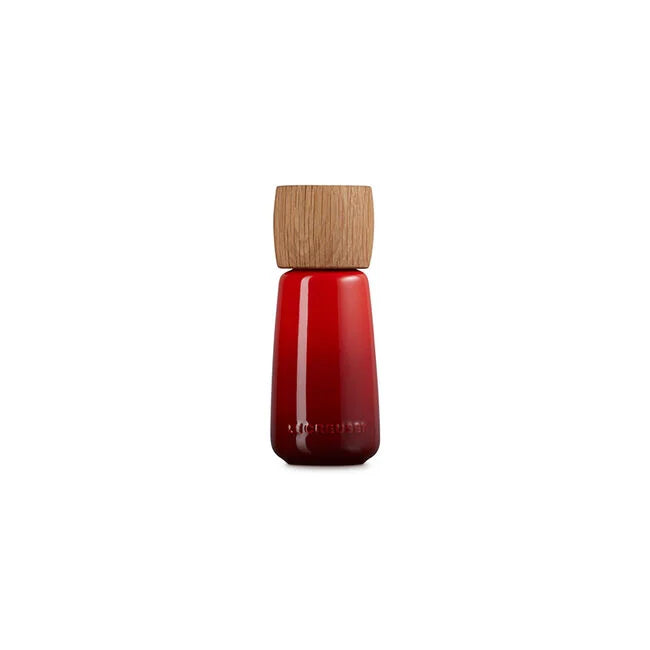 Alpine Salt MillCerise
