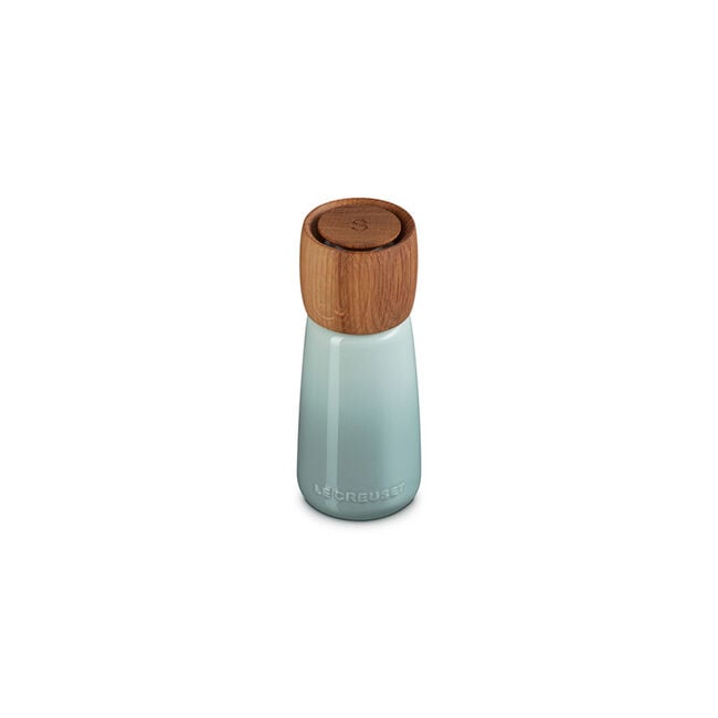 Alpine Salt MillSea Salt