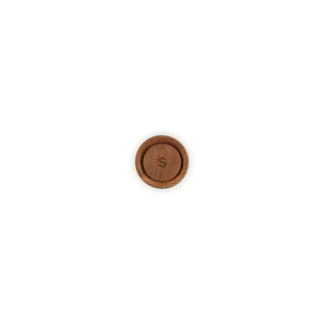 Alpine Salt MillSea Salt