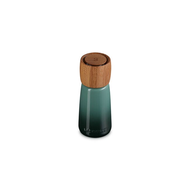 Alpine Salt MillArtichaut
