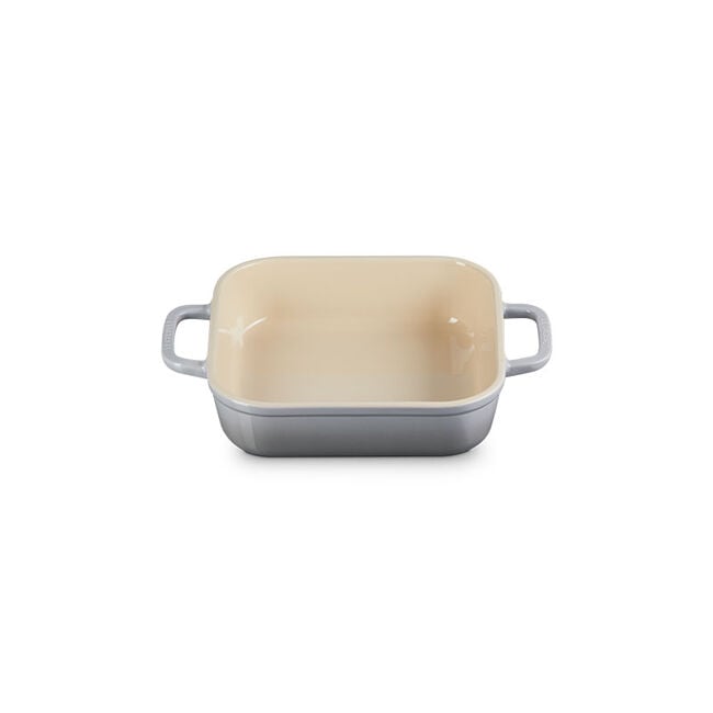 San Francisco Square Baking Dish