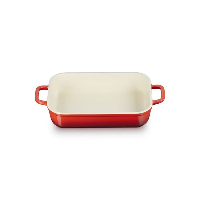 San Francisco Rectangular Baking Dish