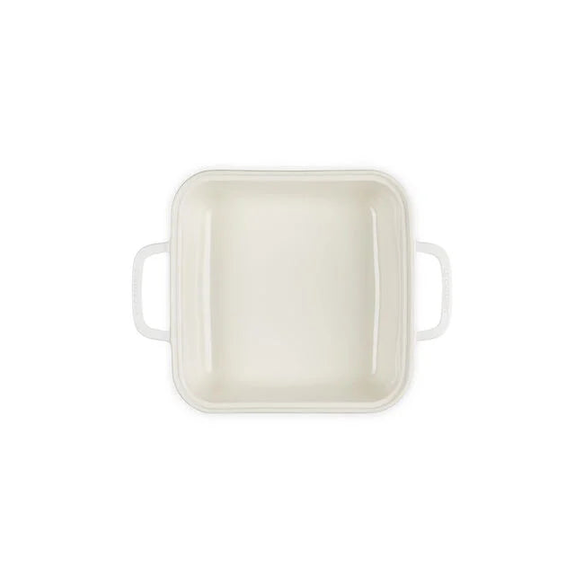San Francisco Square Casserole