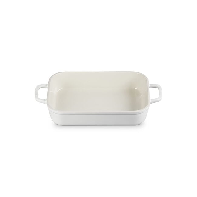 San Francisco Rectangular Baking Dish