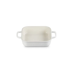 San Francisco Square Baking Dish