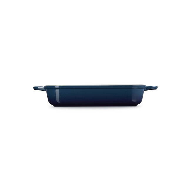 San Francisco Rectangular Baking DishAgave