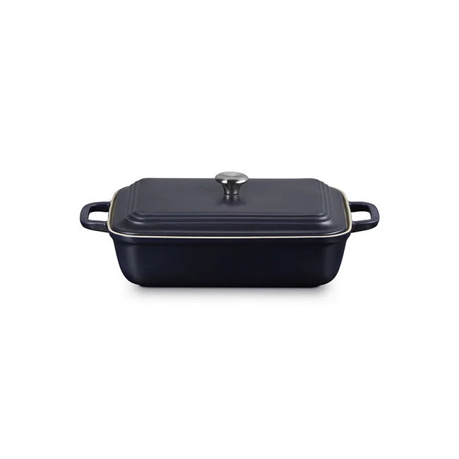 San Francisco Rectangular Casserole