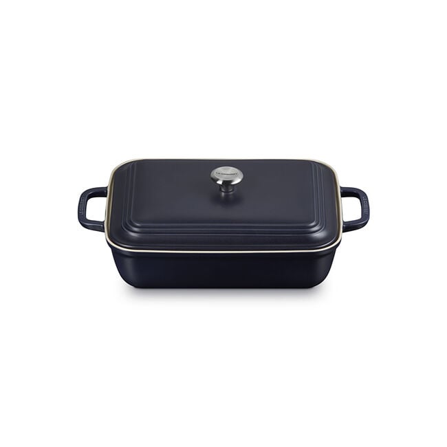 San Francisco Rectangular Casserole