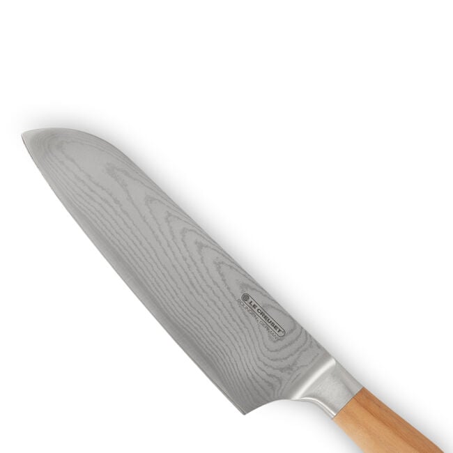 Santoku Knife