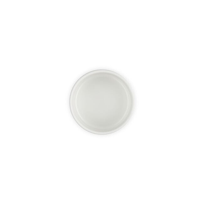 Signature Storage CanisterWhite