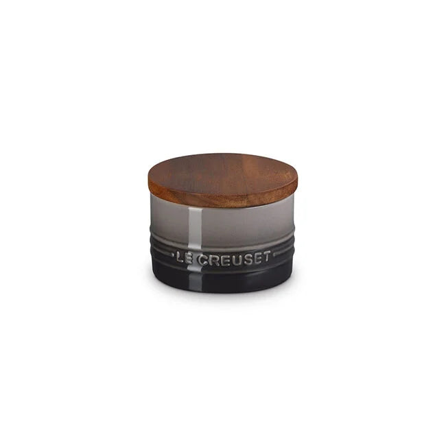 Signature Storage CanisterOyster