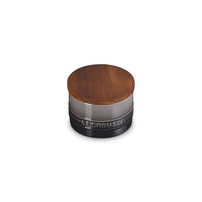 Signature Storage CanisterOyster