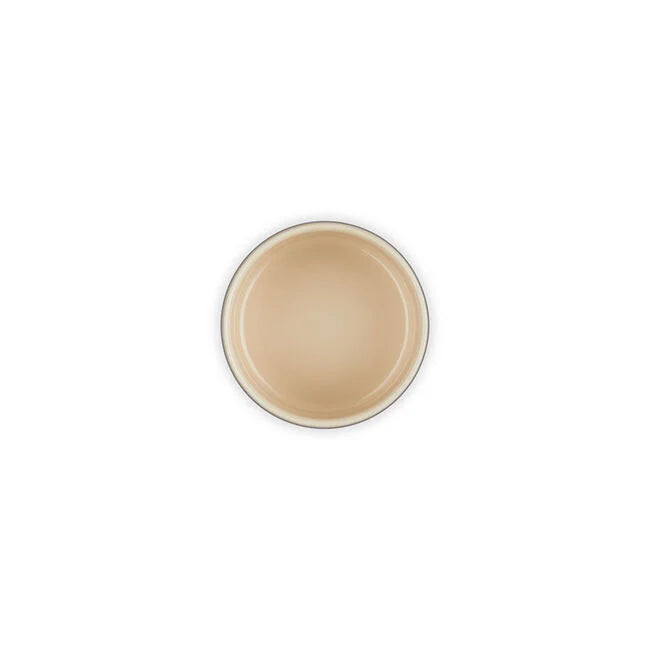 Signature Storage CanisterOyster