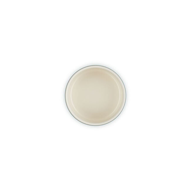 Signature Storage CanisterSea Salt