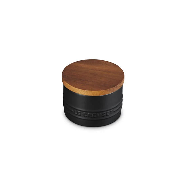 Signature Storage CanisterLicorice