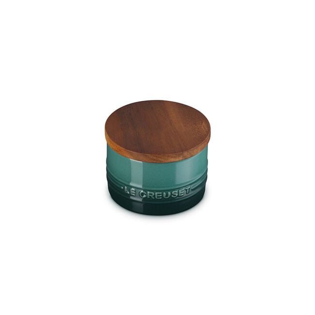 Signature Storage CanisterArtichaut