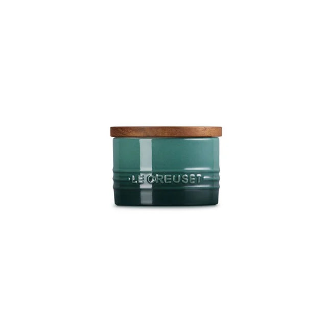 Signature Storage CanisterArtichaut