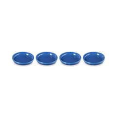 San Francisco Pasta Bowls, Set of 4