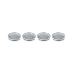 San Francisco Pasta Bowls, Set of 4