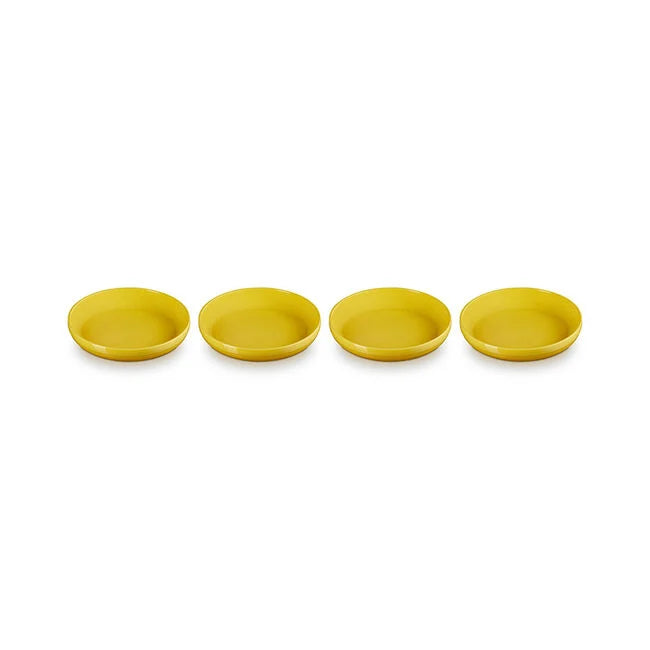 San Francisco Pasta Bowls, Set of 4