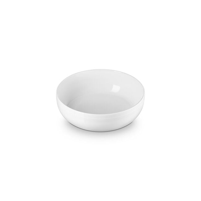 San Francisco Serving Bowl